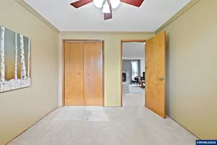 1500 Carobelle Ct Ct, Cottage Grove, OR 97424 - Photo 8