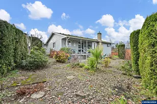 1500 Carobelle Ct Ct, Cottage Grove, OR 97424 - Photo 14