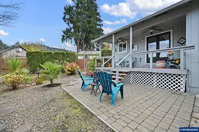 1500 Carobelle Ct Ct, Cottage Grove, OR 97424 - Photo 12