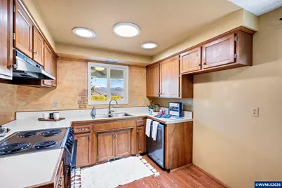 1500 Carobelle Ct Ct, Cottage Grove, OR 97424 - Photo 26