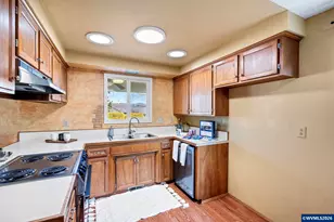 1500 Carobelle Ct Ct, Cottage Grove, OR 97424 - Photo 26