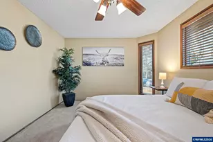 1500 Carobelle Ct Ct, Cottage Grove, OR 97424 - Photo 38