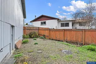 1500 Carobelle Ct Ct, Cottage Grove, OR 97424 - Photo 16