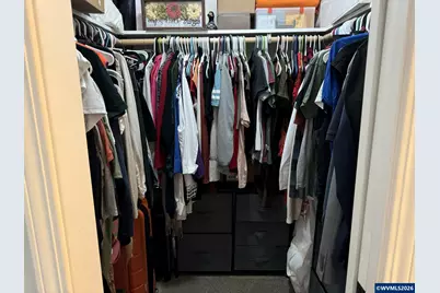 260 S Main St, Falls City, OR 97344 - Photo 26