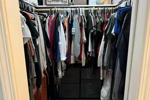 260 S Main St, Falls City, OR 97344 - Photo 26