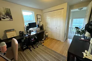 260 S Main St, Falls City, OR 97344 - Photo 30