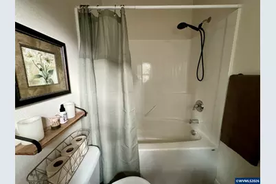 260 S Main St, Falls City, OR 97344 - Photo 20