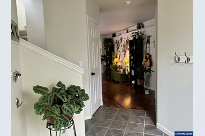 260 S Main St, Falls City, OR 97344 - Photo 12