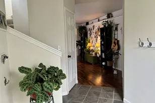 260 S Main St, Falls City, OR 97344 - Photo 12