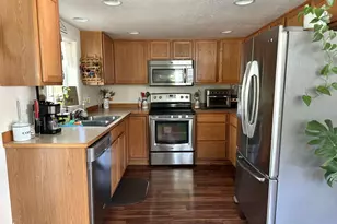 260 S Main St, Falls City, OR 97344 - Photo 16