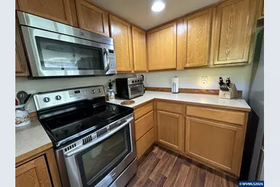 260 S Main St, Falls City, OR 97344 - Photo 18