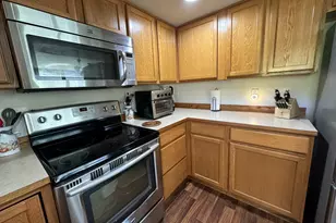 260 S Main St, Falls City, OR 97344 - Photo 18