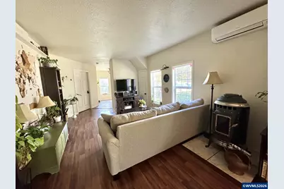 260 S Main St, Falls City, OR 97344 - Photo 10