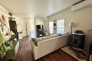 260 S Main St, Falls City, OR 97344 - Photo 10