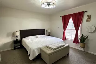 260 S Main St, Falls City, OR 97344 - Photo 24