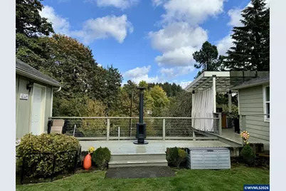 260 S Main St, Falls City, OR 97344 - Photo 44