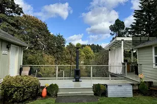 260 S Main St, Falls City, OR 97344 - Photo 44