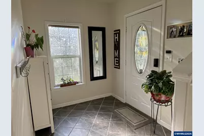 260 S Main St, Falls City, OR 97344 - Photo 4