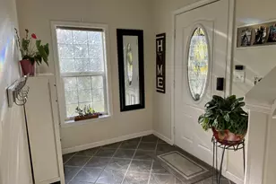 260 S Main St, Falls City, OR 97344 - Photo 4