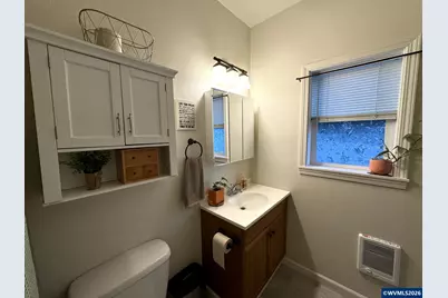 260 S Main St, Falls City, OR 97344 - Photo 28