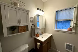 260 S Main St, Falls City, OR 97344 - Photo 28