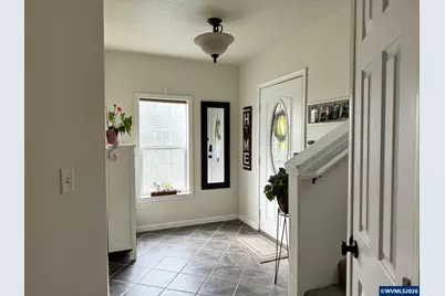 260 S Main St, Falls City, OR 97344 - Photo 6