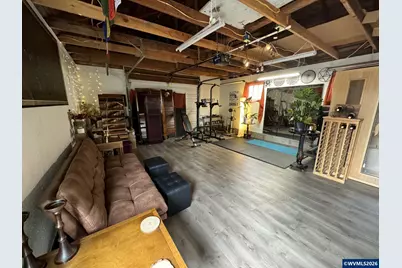 260 S Main St, Falls City, OR 97344 - Photo 32