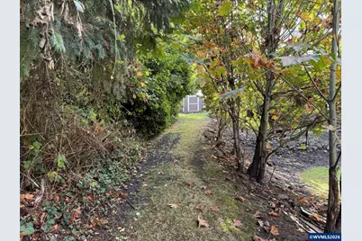 260 S Main St, Falls City, OR 97344 - Photo 48