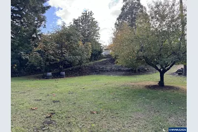 260 S Main St, Falls City, OR 97344 - Photo 50