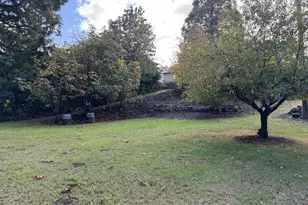 260 S Main St, Falls City, OR 97344 - Photo 50