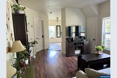 260 S Main St, Falls City, OR 97344 - Photo 8