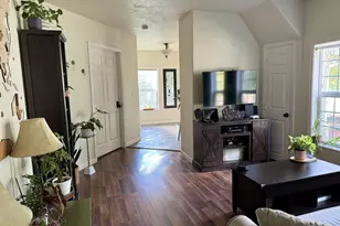 260 S Main St, Falls City, OR 97344 - Photo 8