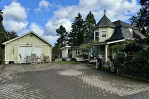 260 S Main St, Falls City, OR 97344 - Photo 42