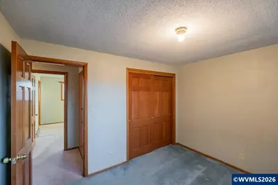 3764 Ivy St NE, Salem, OR 97305 - Photo 24
