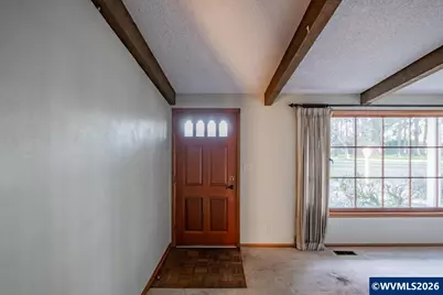 3764 Ivy St NE, Salem, OR 97305 - Photo 6