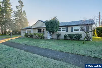 3764 Ivy St NE, Salem, OR 97305 - Photo 1