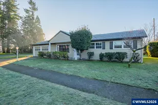 3764 Ivy St NE, Salem, OR 97305 - Photo 1