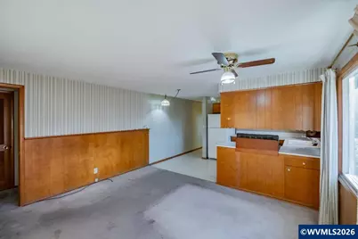 3764 Ivy St NE, Salem, OR 97305 - Photo 12