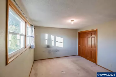 3764 Ivy St NE, Salem, OR 97305 - Photo 20