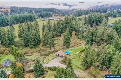 14661 SE Royer Rd, Damascus, OR 97089 - Photo 38