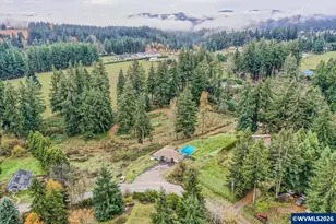 14661 SE Royer Rd, Damascus, OR 97089 - Photo 38