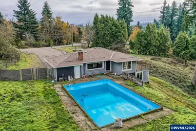 14661 SE Royer Rd, Damascus, OR 97089 - Photo 34