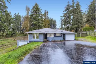 14661 SE Royer Rd, Damascus, OR 97089 - Photo 1