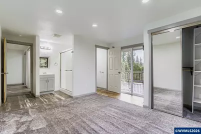 14661 SE Royer Rd, Damascus, OR 97089 - Photo 16