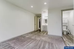 14661 SE Royer Rd, Damascus, OR 97089 - Photo 14