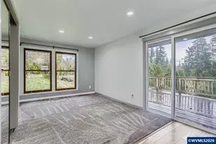 14661 SE Royer Rd, Damascus, OR 97089 - Photo 12