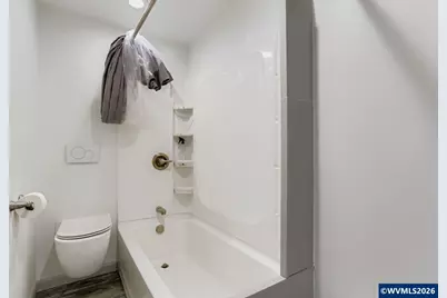 14661 SE Royer Rd, Damascus, OR 97089 - Photo 30