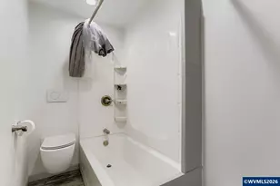 14661 SE Royer Rd, Damascus, OR 97089 - Photo 30