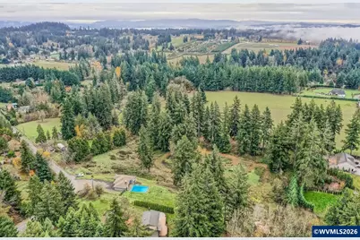 14661 SE Royer Rd, Damascus, OR 97089 - Photo 40