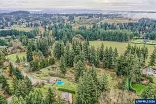 14661 SE Royer Rd, Damascus, OR 97089 - Photo 40